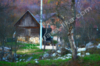 Crno Jezero ila_rendered