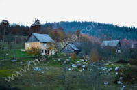 Crno Jezero ila_rendered