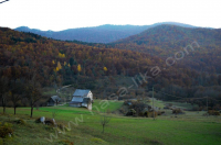 Crno Jezero ila_rendered