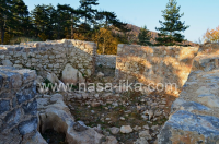 Fortica ila_rendered