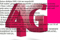 Evo još malo... ila_rendered