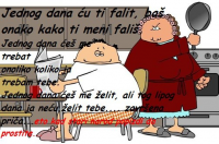 Evo još malo... ila_rendered