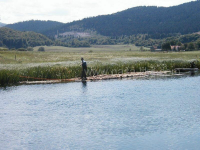 Transport trupaca rijekom Gackom ila_rendered