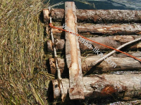 Transport trupaca rijekom Gackom ila_rendered