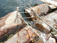 Transport trupaca rijekom Gackom ila_rendered