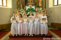 Događanja u župi Ličko Lešće 2016. ila_rendered