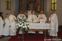 Događanja u župi Ličko Lešće 2016. ila_rendered