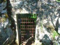 Pećinski park „Grabovača“ ila_rendered