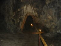 Pećinski park „Grabovača“ ila_rendered