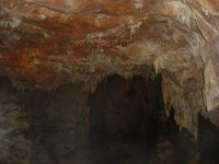 Pećinski park „Grabovača“ ila_rendered