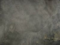 Pećinski park „Grabovača“ ila_rendered