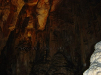 Pećinski park „Grabovača“ ila_rendered