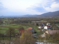 LiÄko Lešće ila_rendered