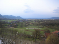 LiÄko Lešće ila_rendered