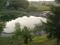 LiÄko Lešće ila_rendered