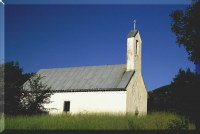 LiÄko Lešće ila_rendered