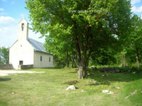 LiÄko Lešće ila_rendered