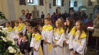 Događanja u župi Ličko Lešće 2017. ila_rendered