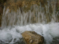 Letinac ila_rendered