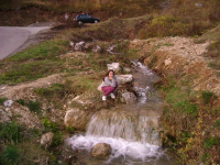 Letinac ila_rendered