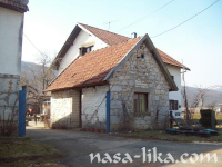Kuvarija(ljetnja kuhinja) ila_rendered