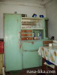 Kuvarija(ljetnja kuhinja) ila_rendered