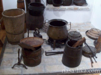 Kuvarija(ljetnja kuhinja) ila_rendered
