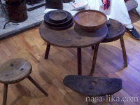 Kuvarija(ljetnja kuhinja) ila_rendered