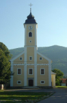LiÄko Lešće ila_rendered
