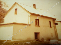 Crni Kal ila_rendered