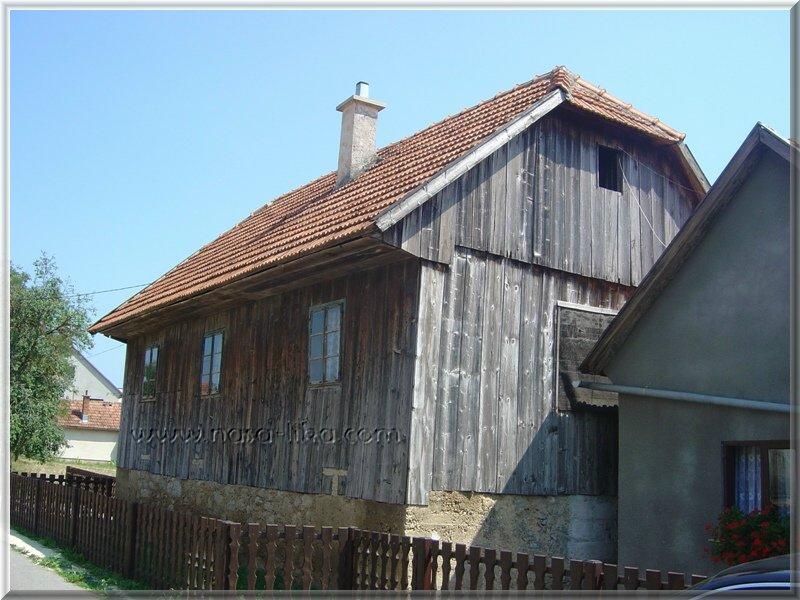 Čovići