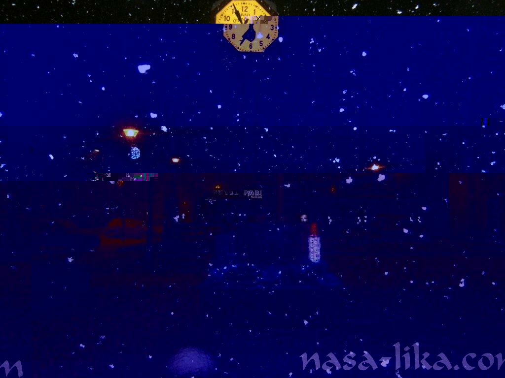 Paljenje adventske svijeće na otoÄkom glavnom trgu ila_rendered