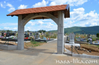 Ličko Lešće - Događanja u župi 2011 ila_rendered