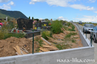 Ličko Lešće - Događanja u župi 2011 ila_rendered