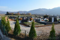 Ličko Lešće - Događanja u župi 2011 ila_rendered