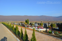 Ličko Lešće - Događanja u župi 2011 ila_rendered