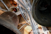 Ličko Lešće - Događanja u župi 2011 ila_rendered