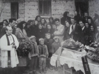 Običaji o Smrti ila_rendered