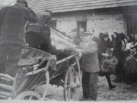 Običaji o Smrti ila_rendered