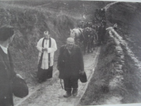 Običaji o Smrti ila_rendered