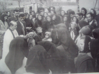 Običaji o Smrti ila_rendered