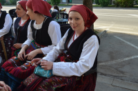 14.smotra folklora Ličko-senjske županije u Otočcu 2012. ila_rendered