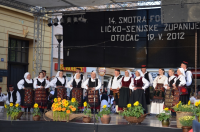14.smotra folklora Ličko-senjske županije u Otočcu 2012. ila_rendered