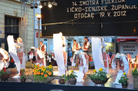 14.smotra folklora Ličko-senjske županije u Otočcu 2012. ila_rendered