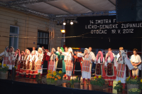 14.smotra folklora Ličko-senjske županije u Otočcu 2012. ila_rendered