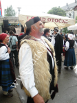 13. Smotra folklora Ličko- Senjske županije Otočac 2011 ila_rendered