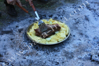 Odrzan Licki piknik u Schaffhausenu ila_rendered