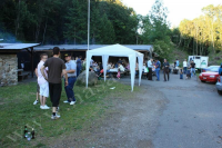 Odrzan Licki piknik u Schaffhausenu ila_rendered