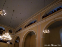 Prvo ređenje nakon 43 godine u crkvi Presvetog Trojstva ila_rendered