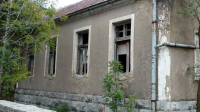 Ć uĆĄanj(iznad Karlobaga) ila_rendered